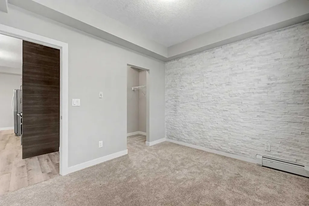 10 Walgrove Walk SE Calgary AB T2X4E3