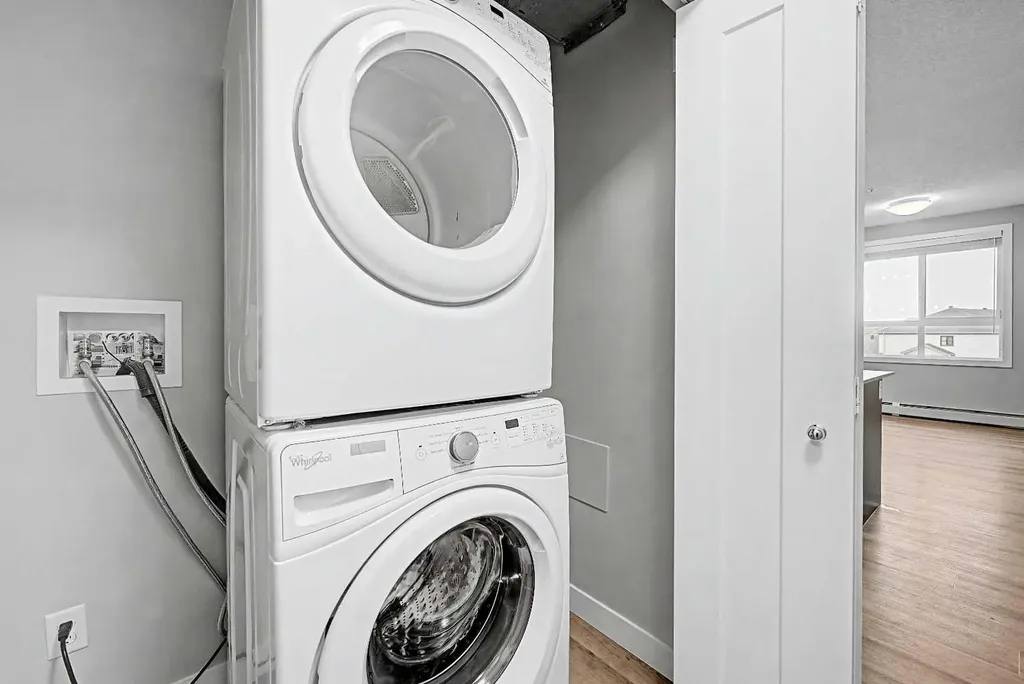 10 Walgrove Walk SE Calgary AB T2X4E3