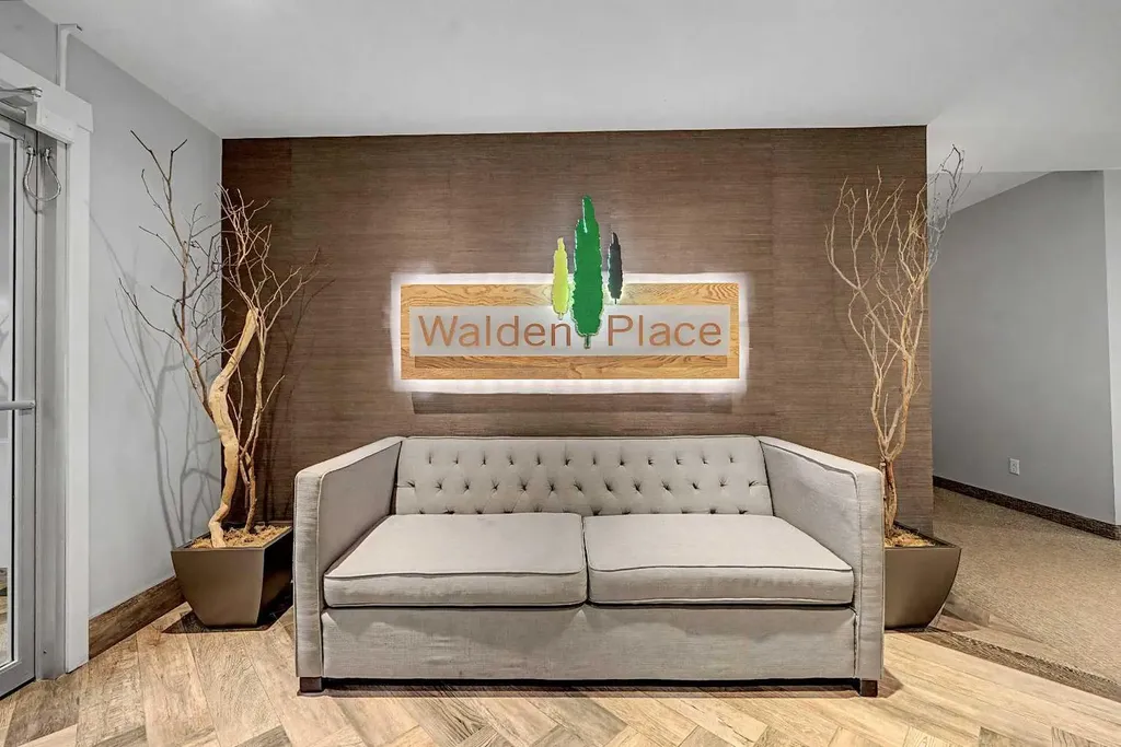 10 Walgrove Walk SE Calgary AB T2X4E3
