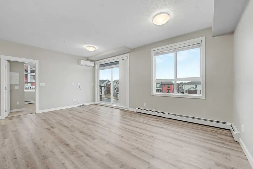 10 Walgrove Walk SE Calgary AB T2X4E3