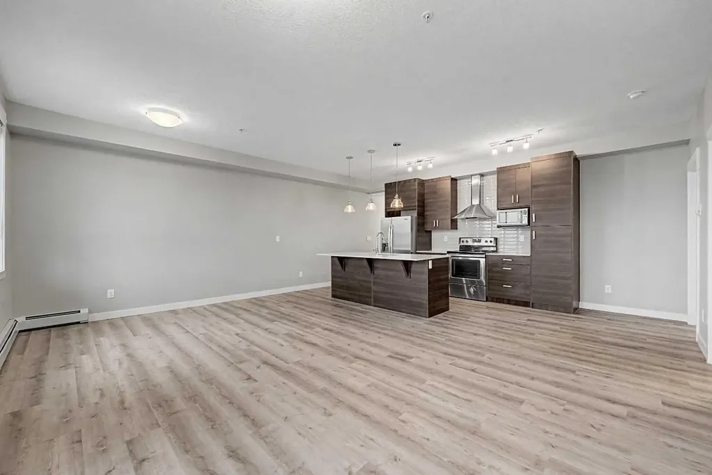 10 Walgrove Walk SE Calgary AB T2X4E3