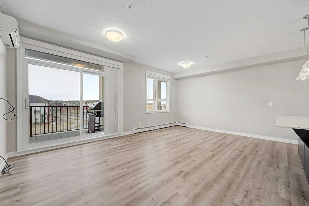 10 Walgrove Walk SE Calgary AB T2X4E3