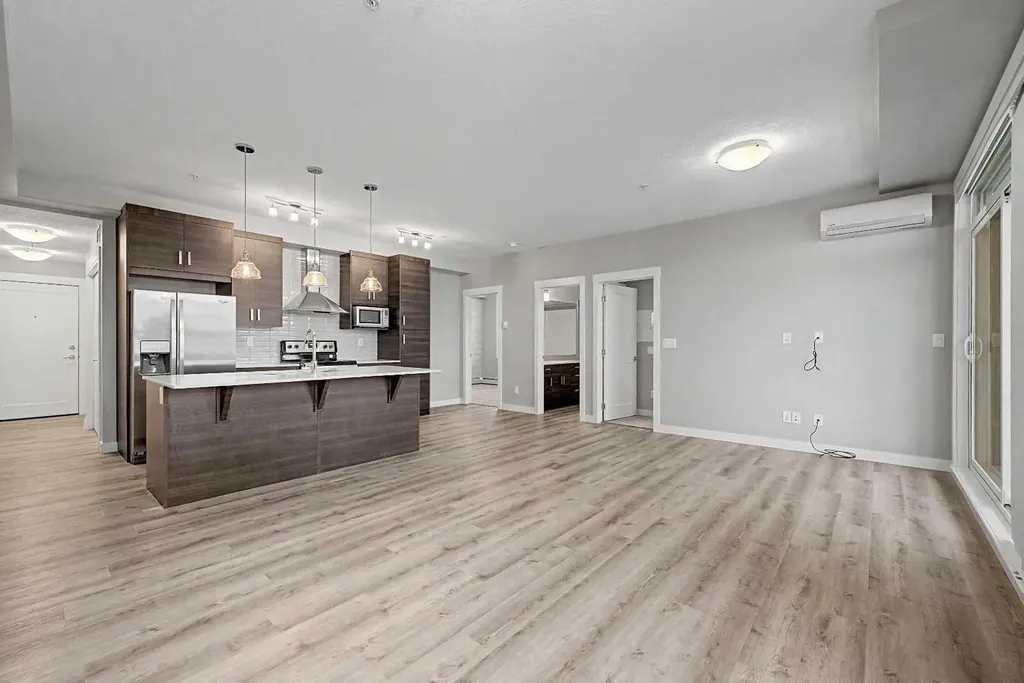 10 Walgrove Walk SE Calgary AB T2X4E3