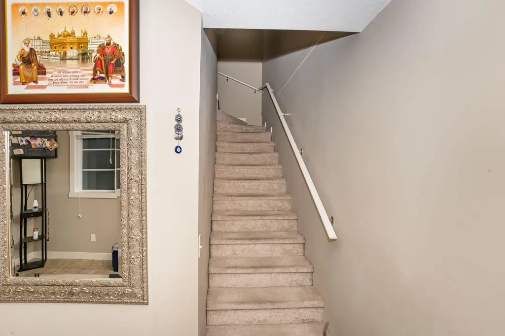 638 Redstone View NE Calgary AB T3N 0M9