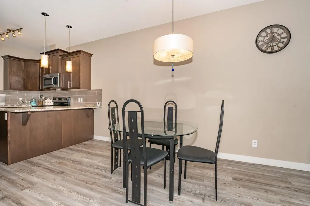 638 Redstone View NE Calgary AB T3N 0M9
