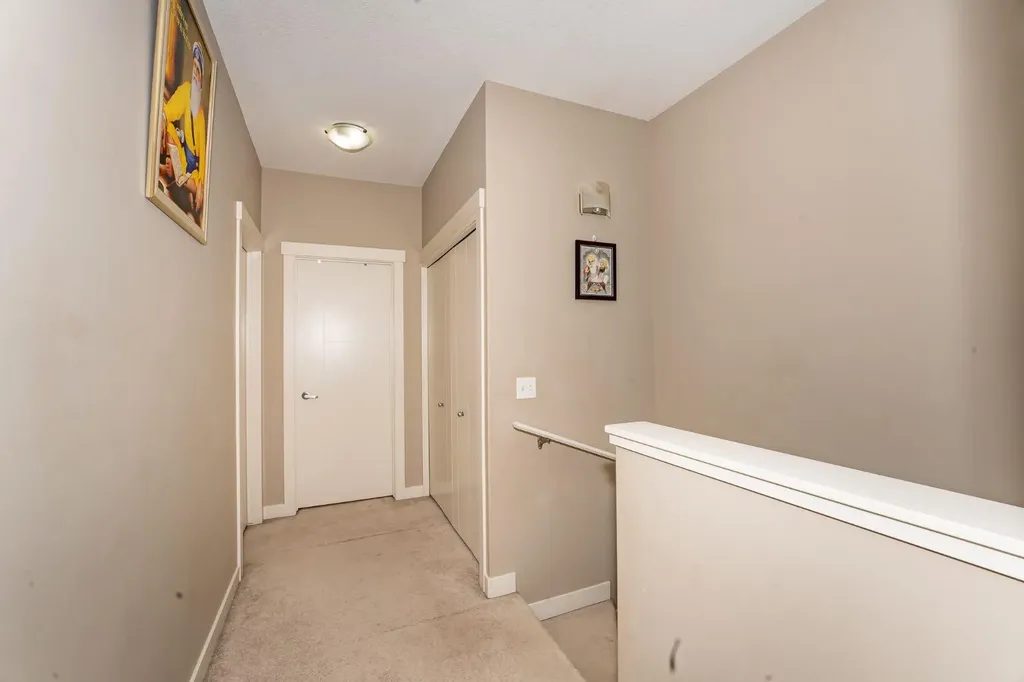 638 Redstone View NE Calgary AB T3N 0M9