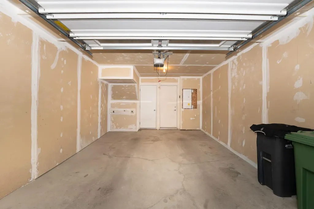 638 Redstone View NE Calgary AB T3N 0M9