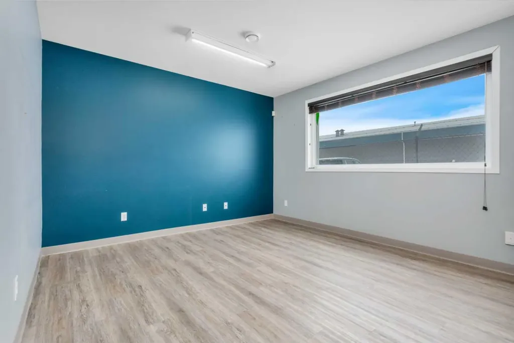 4807 43 Street Rocky Mountain House AB T4T 1A5