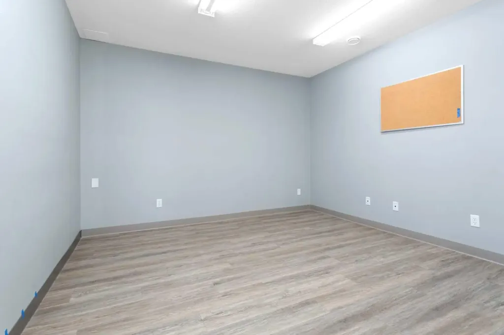 4807 43 Street Rocky Mountain House AB T4T 1A5