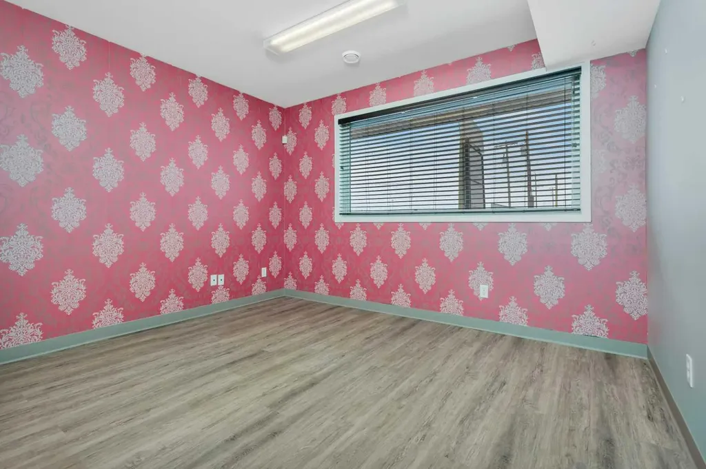 4807 43 Street Rocky Mountain House AB T4T 1A5