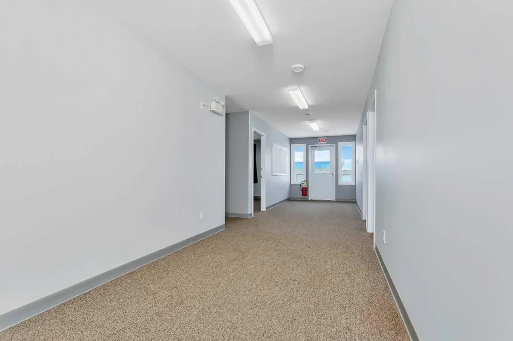 4807 43 Street Rocky Mountain House AB T4T 1A5