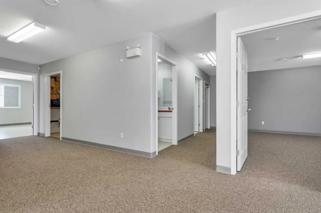 4807 43 Street Rocky Mountain House AB T4T 1A5
