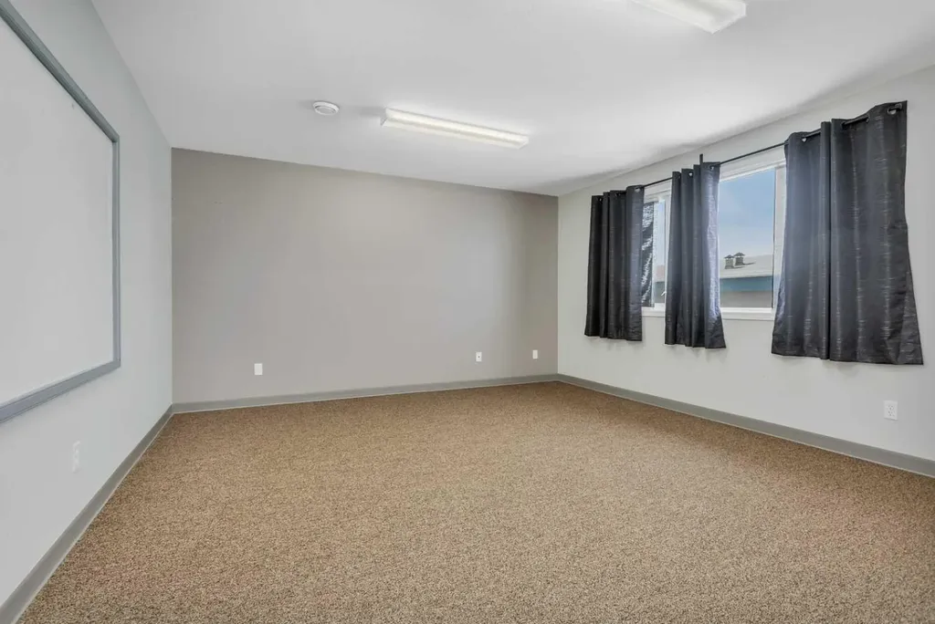 4807 43 Street Rocky Mountain House AB T4T 1A5