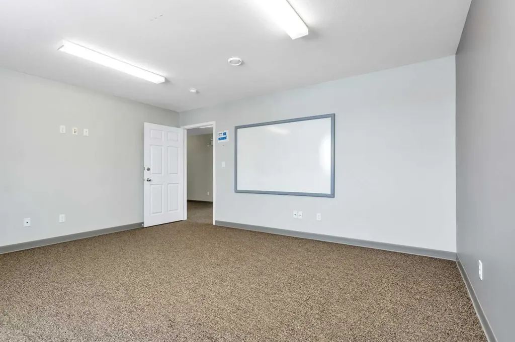 4807 43 Street Rocky Mountain House AB T4T 1A5