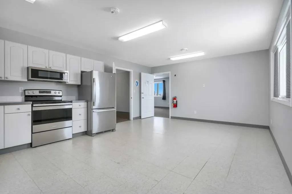 4807 43 Street Rocky Mountain House AB T4T 1A5