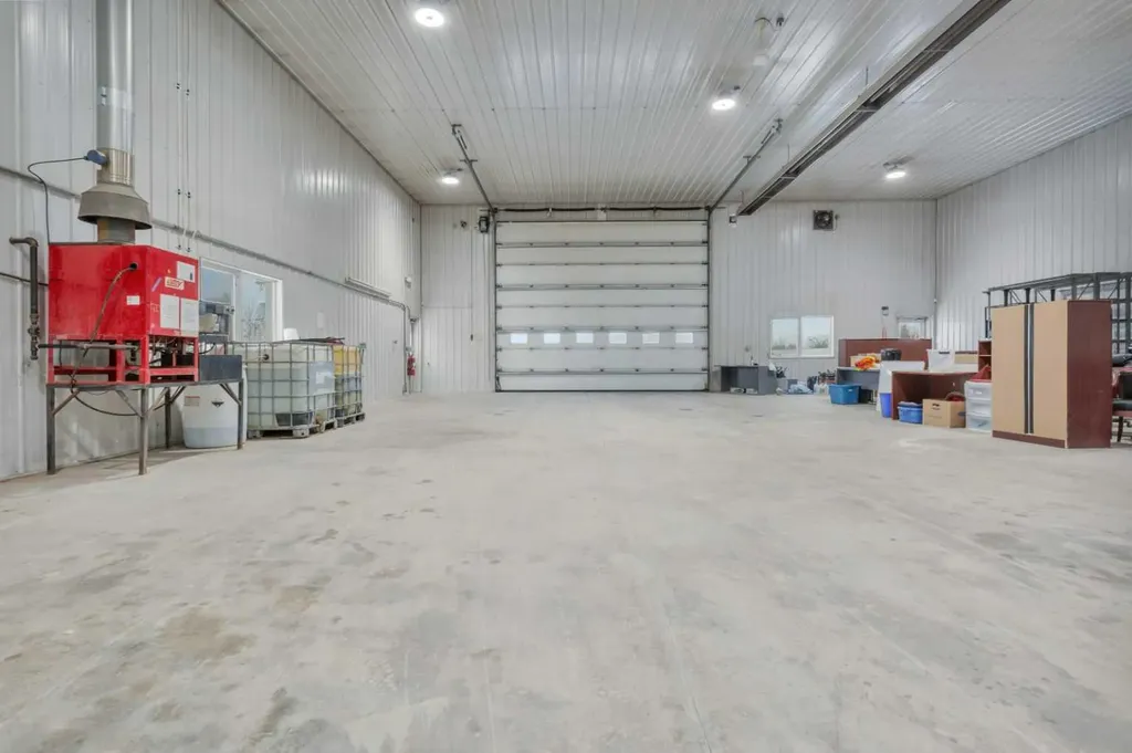 4807 43 Street Rocky Mountain House AB T4T 1A5