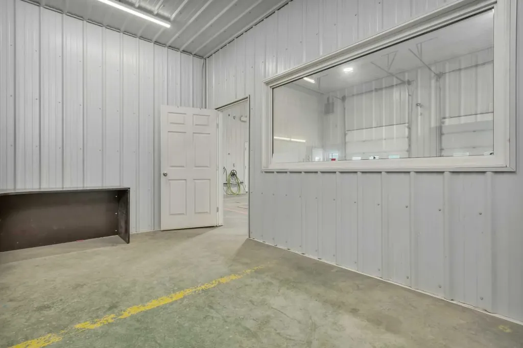 4807 43 Street Rocky Mountain House AB T4T 1A5