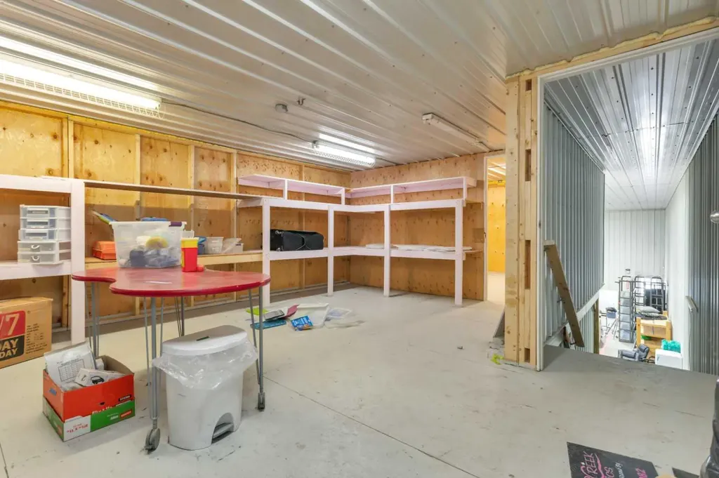 4807 43 Street Rocky Mountain House AB T4T 1A5