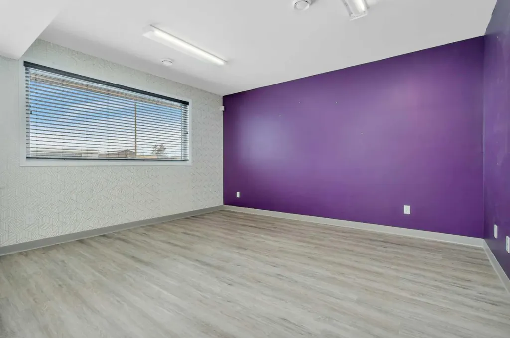4807 43 Street Rocky Mountain House AB T4T 1A5
