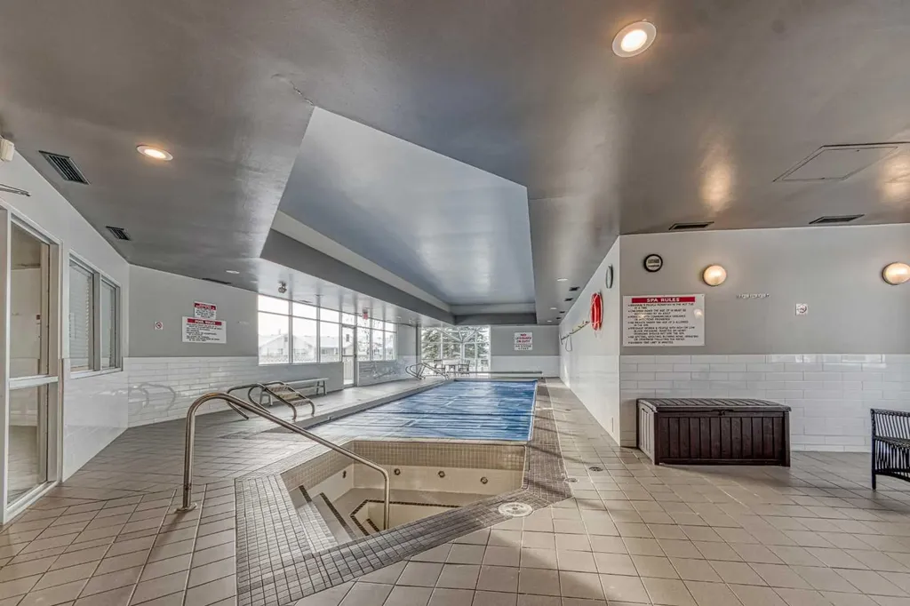 2623 Edenwold Heights NW Calgary AB T3A 3Y5