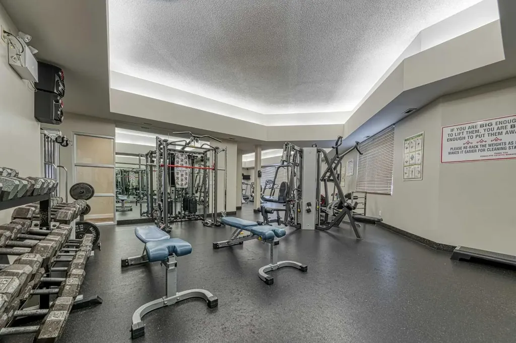 2623 Edenwold Heights NW Calgary AB T3A 3Y5