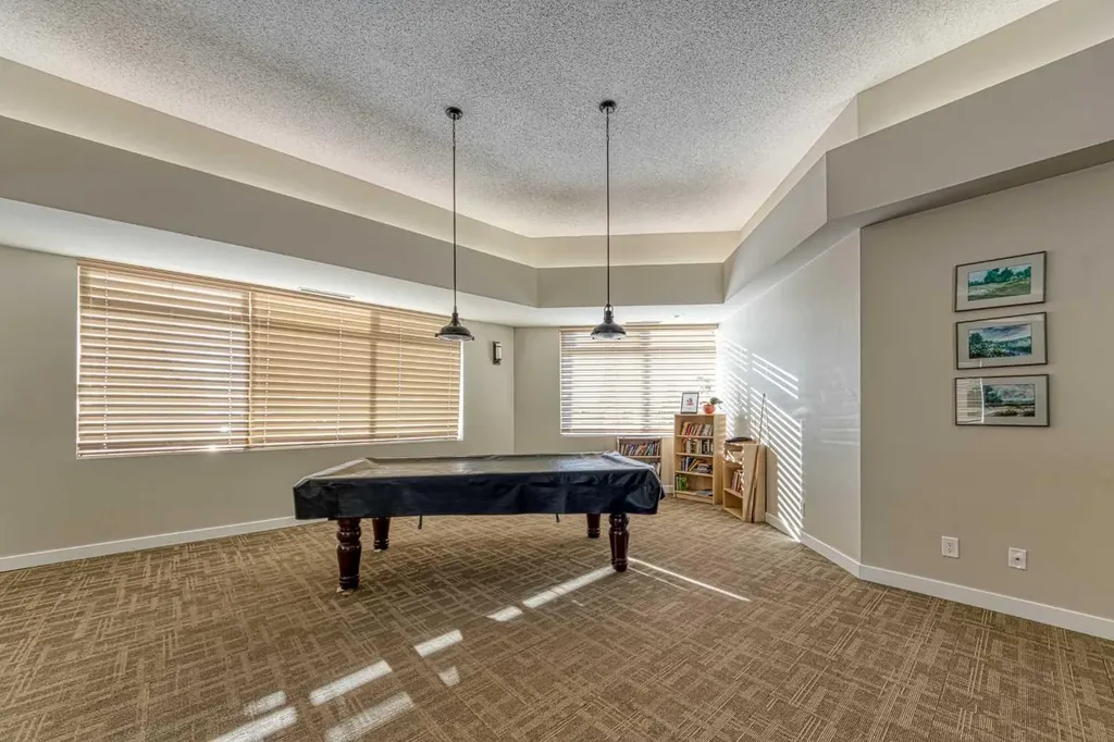 2623 Edenwold Heights NW Calgary AB T3A 3Y5