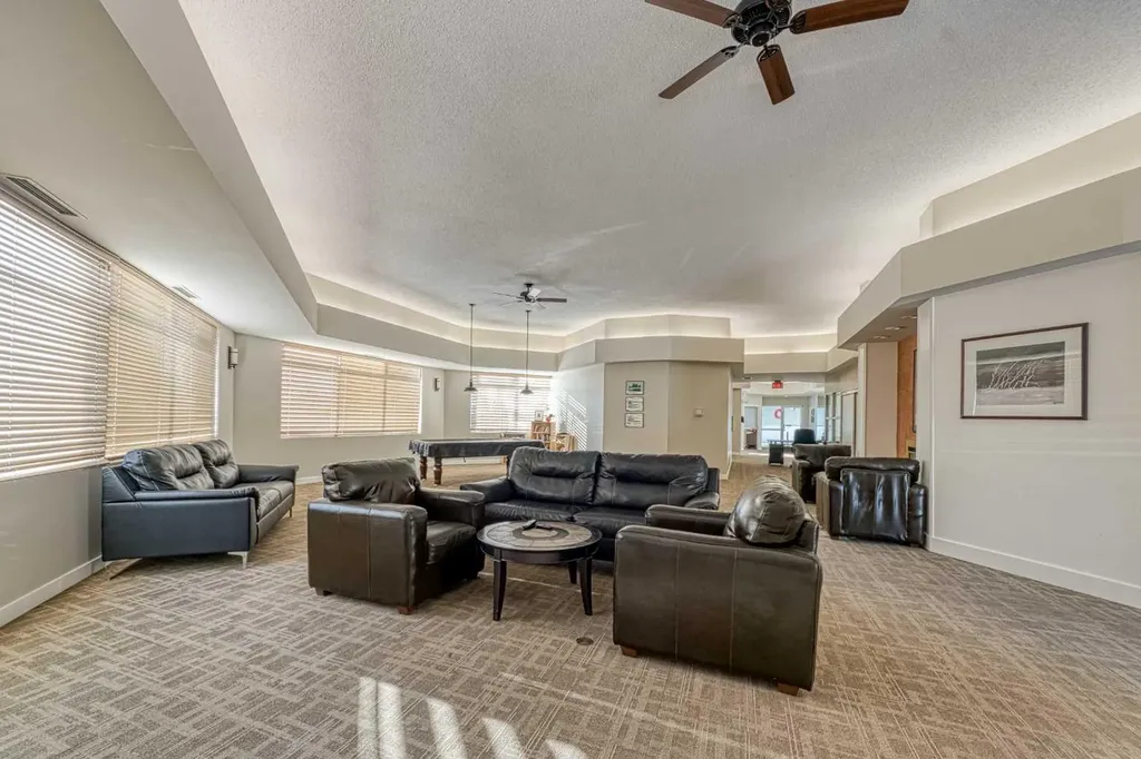 2623 Edenwold Heights NW Calgary AB T3A 3Y5