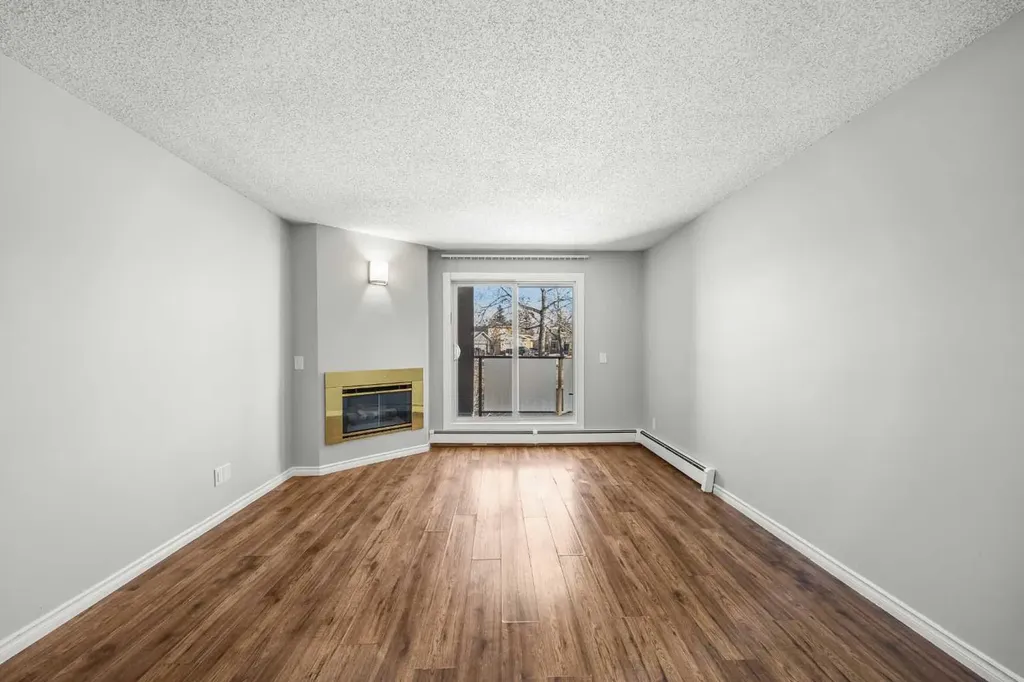 2623 Edenwold Heights NW Calgary AB T3A 3Y5