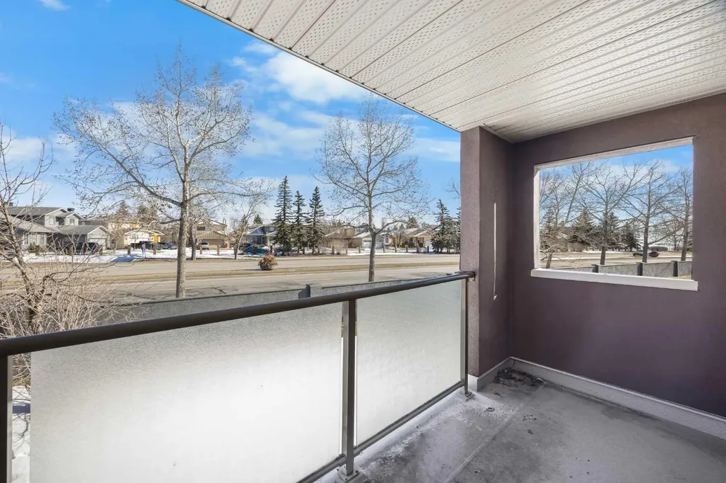 2623 Edenwold Heights NW Calgary AB T3A 3Y5