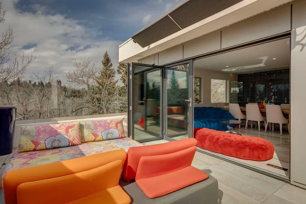 710 Rideau Road SW Calgary AB T2S 0R6