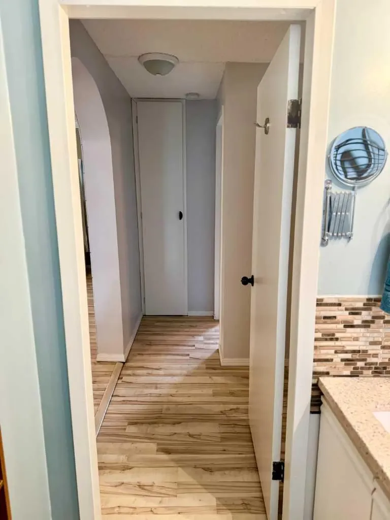 107 Central Avenue S.w Falher AB T0H 1M0