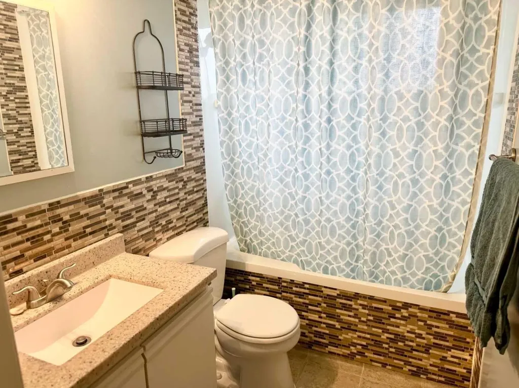 107 Central Avenue S.w Falher AB T0H 1M0
