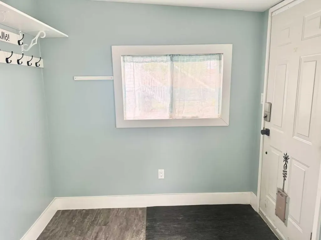107 Central Avenue S.w Falher AB T0H 1M0