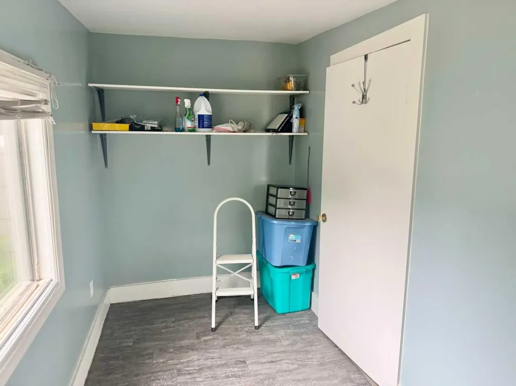 107 Central Avenue S.w Falher AB T0H 1M0