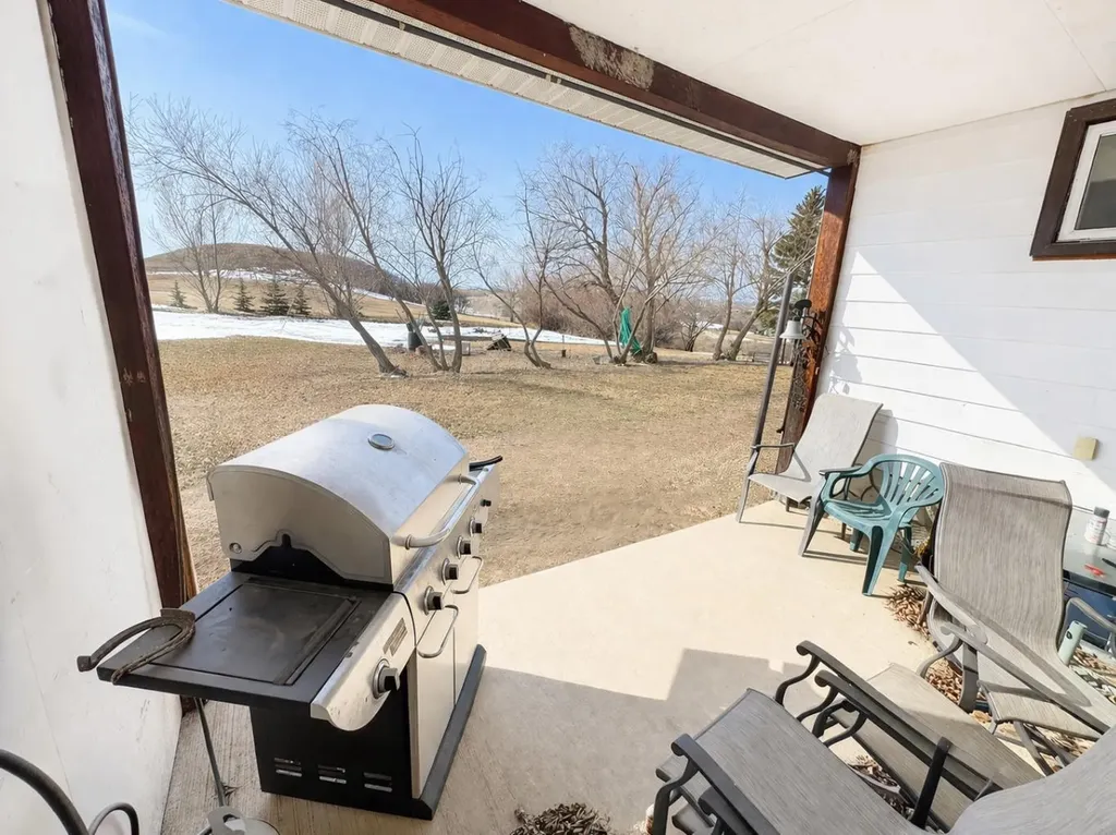 433017 Range Road 15 Rural Wainwright No. 61 M.d. Of AB T0B0V0