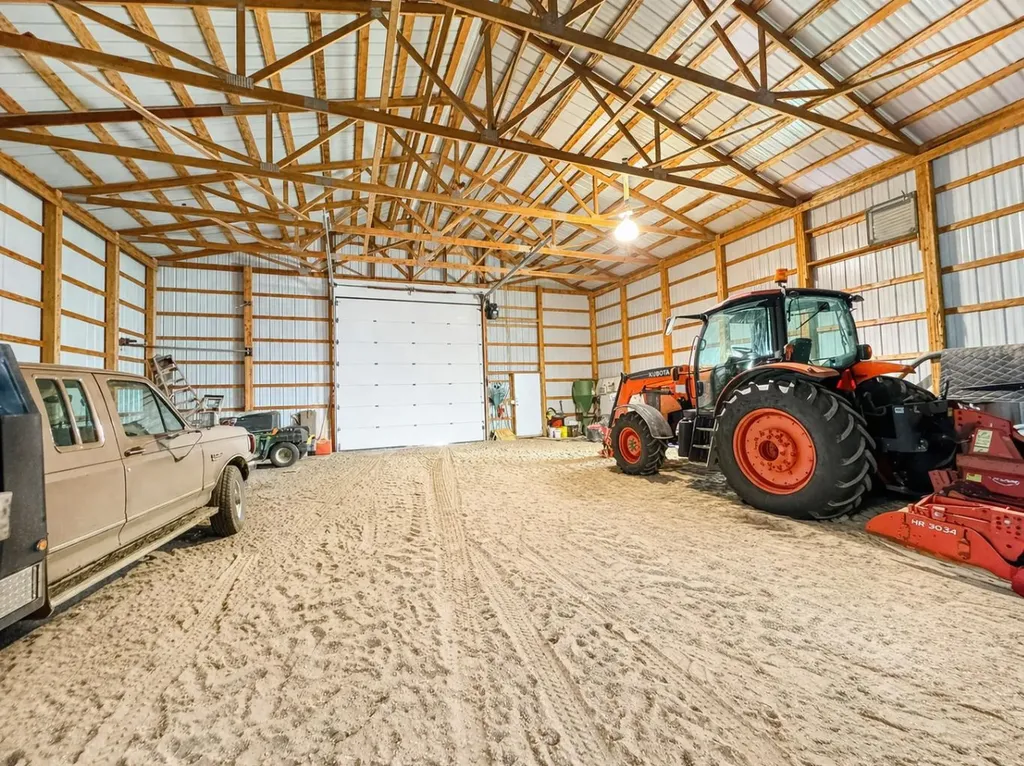 433017 Range Road 15 Rural Wainwright No. 61 M.d. Of AB T0B0V0