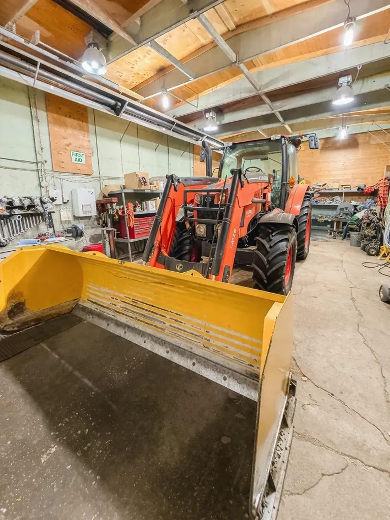 433017 Range Road 15 Rural Wainwright No. 61 M.d. Of AB T0B0V0