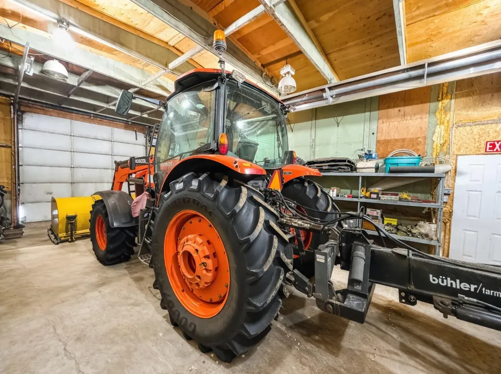 433017 Range Road 15 Rural Wainwright No. 61 M.d. Of AB T0B0V0