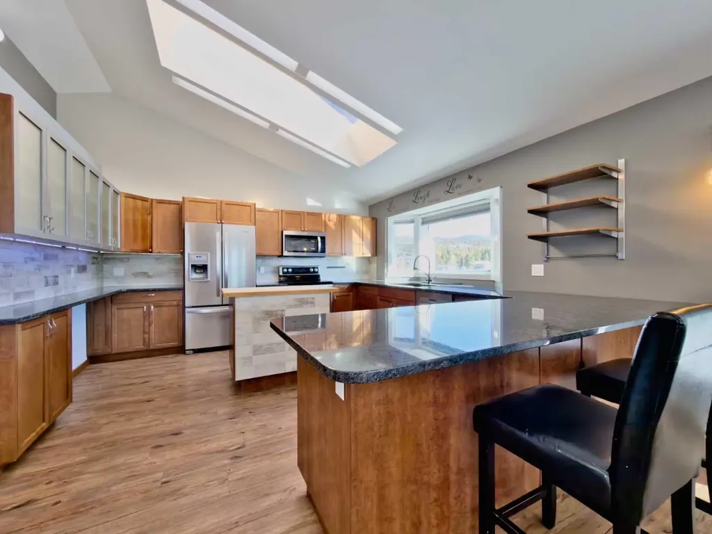 8149 26 Avenue Coleman AB T0K0M0