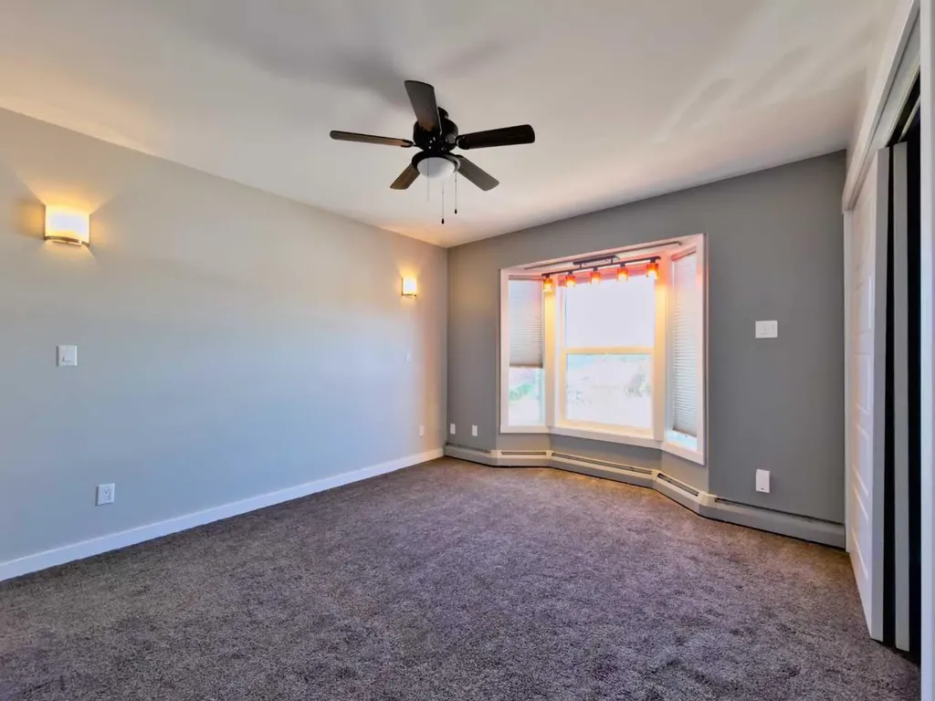 8149 26 Avenue Coleman AB T0K0M0