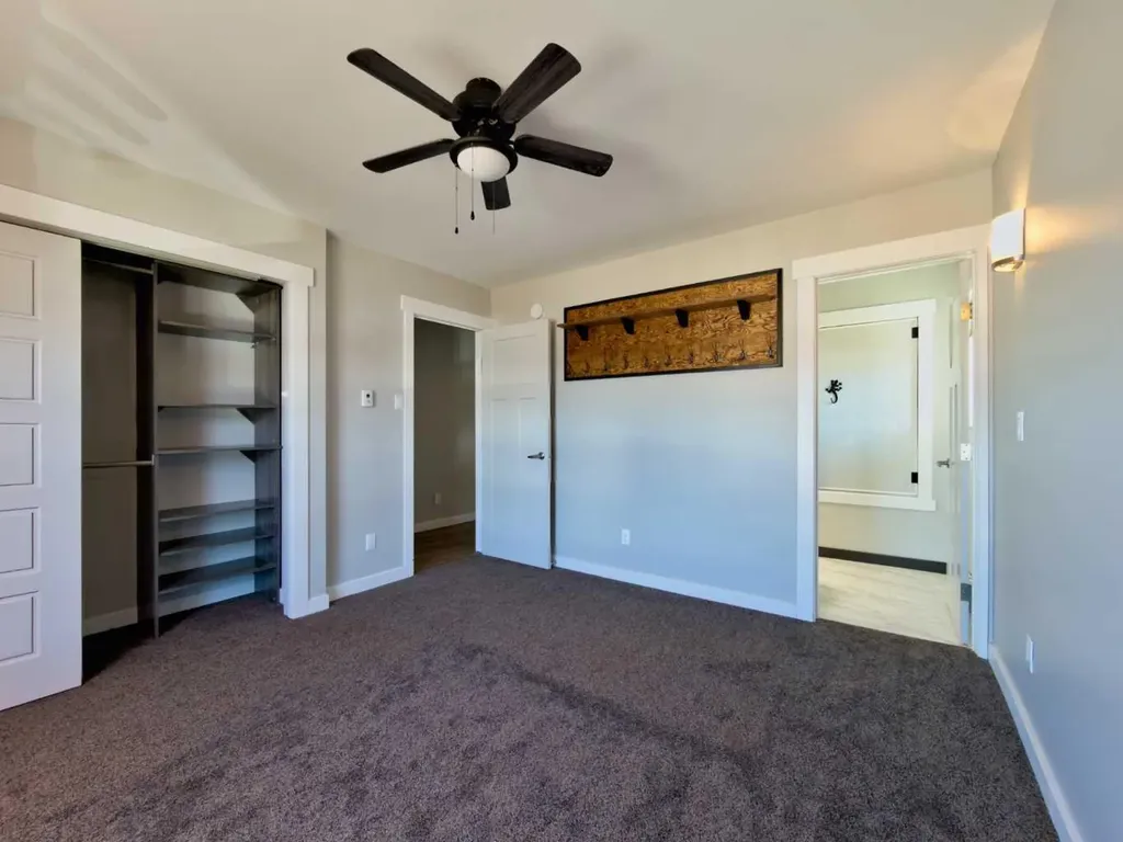 8149 26 Avenue Coleman AB T0K0M0