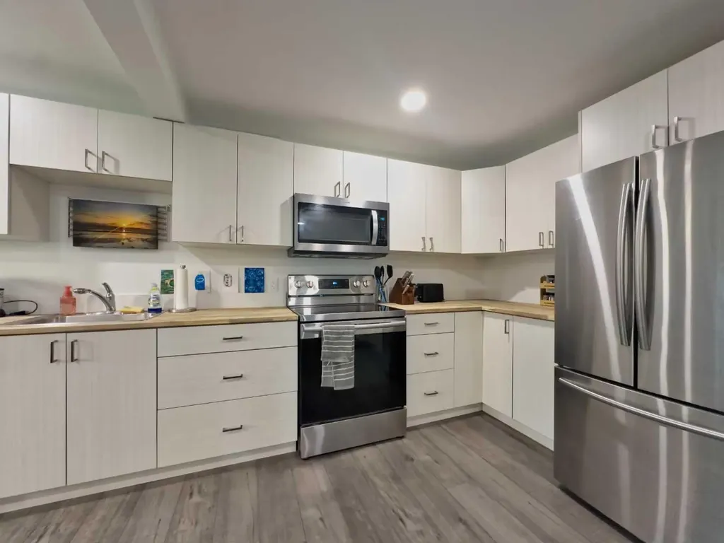 8149 26 Avenue Coleman AB T0K0M0
