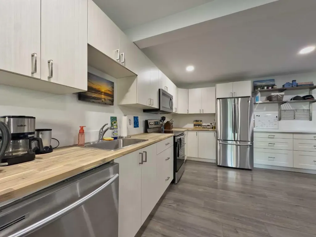 8149 26 Avenue Coleman AB T0K0M0