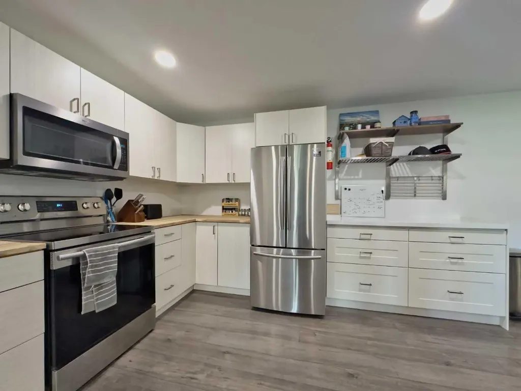 8149 26 Avenue Coleman AB T0K0M0