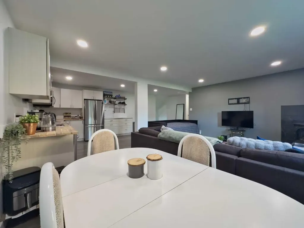 8149 26 Avenue Coleman AB T0K0M0