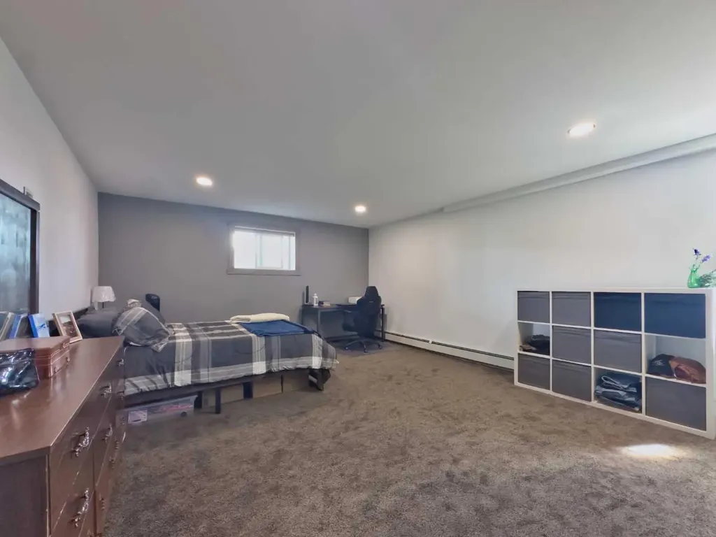 8149 26 Avenue Coleman AB T0K0M0