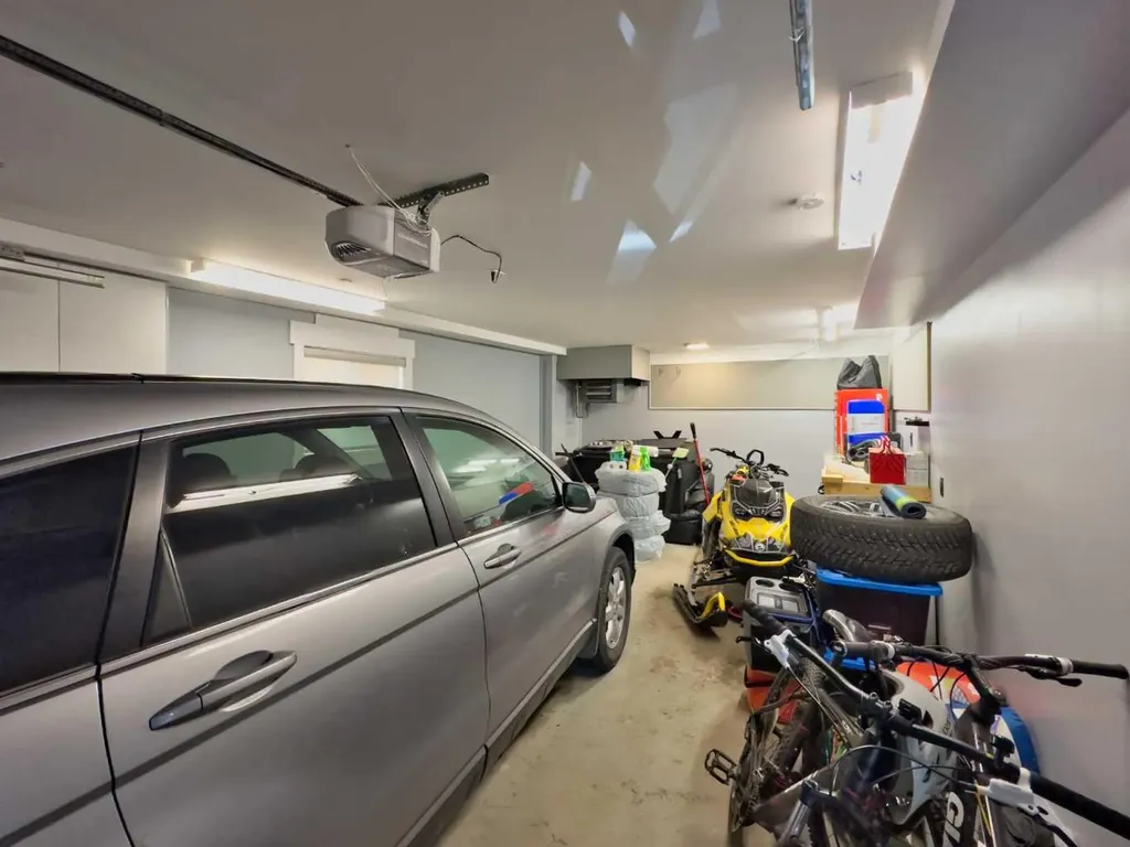8149 26 Avenue Coleman AB T0K0M0