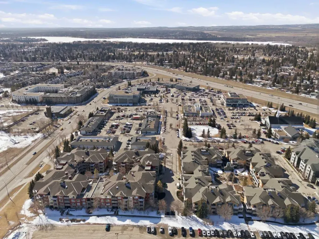 22 Richard Place SW Calgary AB T3E 7N6