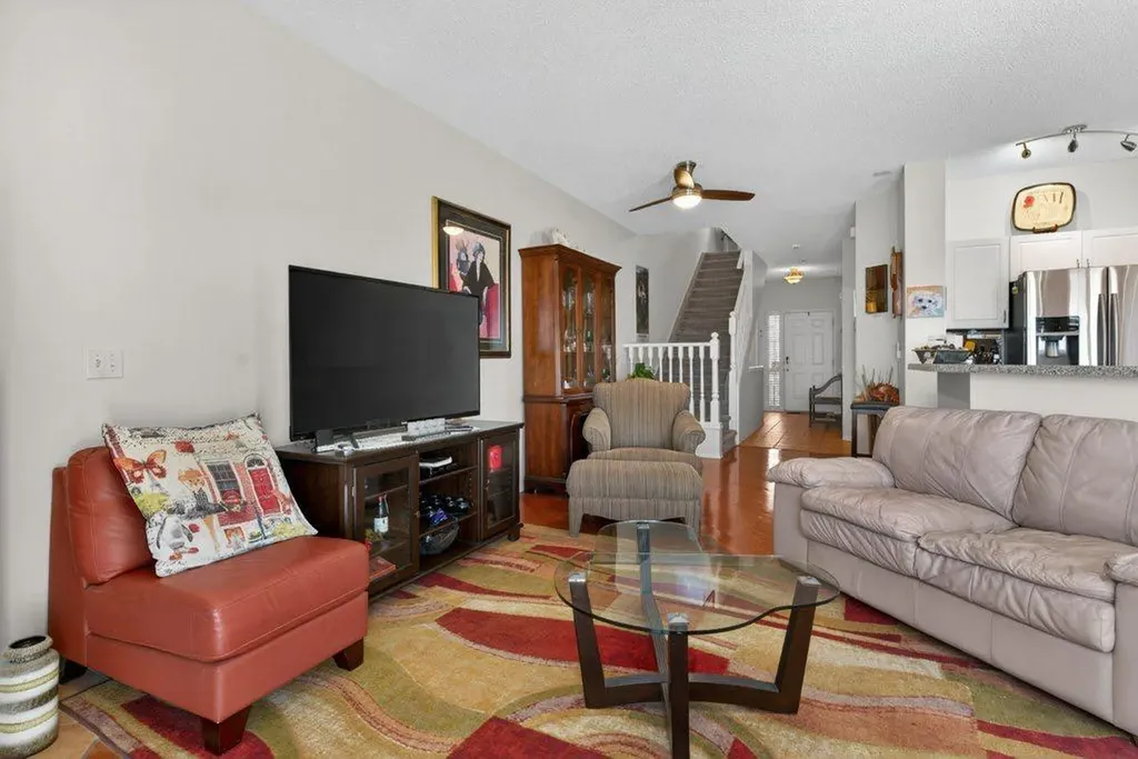 92 Hamptons Link NW Calgary AB T3A 5V9