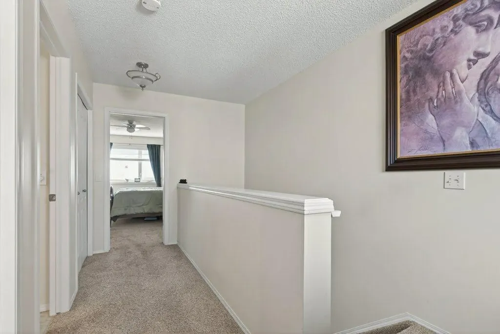 92 Hamptons Link NW Calgary AB T3A 5V9